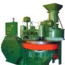 免燒磚機(jī)設(shè)備價(jià)格|砌塊磚機(jī)價(jià)格|河南免燒磚機(jī)價(jià)_電子元器件_世界工廠網(wǎng)中國產(chǎn)品信息庫