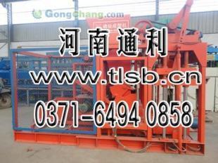 供應(yīng)宜興小型免燒磚機(jī)價(jià)格_供應(yīng)宜興小型免燒磚機(jī)廠家_世界工廠網(wǎng)產(chǎn)品信息庫